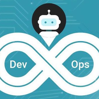 DevOps Help Bot — Telegram Bot @devops_help_bot