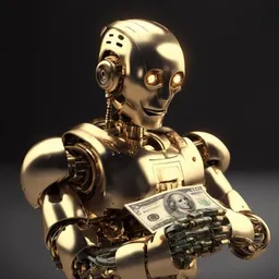 DEX BOOSTER GOLD — Telegram Bot {{ $bot->code }}