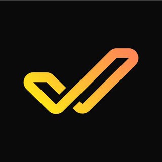 DexCheck Wallet Tracking Bot — Telegram Bot @dexcheckwalletbot