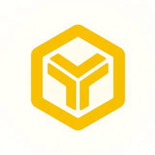 Dexy Finance — Telegram Bot {{ $bot->code }}