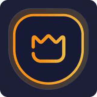 Dfantasy Game — Telegram Bot @dfantasy_bot