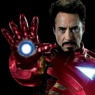 Клиенты из соцсетиIДмитрий Бош — Telegram Bot @dfb_bot