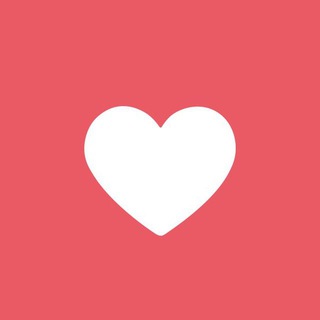 Mr.jp — Telegram Bot {{ $bot->code }}