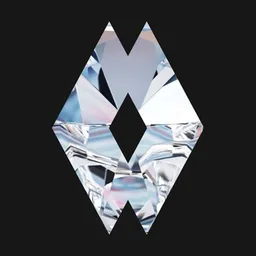 Diamore.co — Telegram Bot {{ $bot->code }}