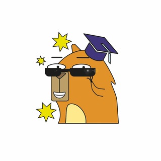 Школьный Дневник — Telegram Bot {{ $bot->code }}