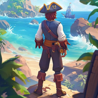 Digger Game — Telegram Bot @diggerton_bot