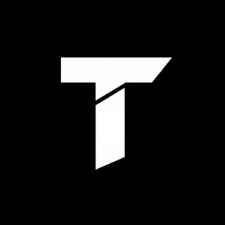 DigTon Faucet — Telegram Bot @digtonbot