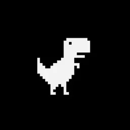 DINO — Telegram Bot {{ $bot->code }}