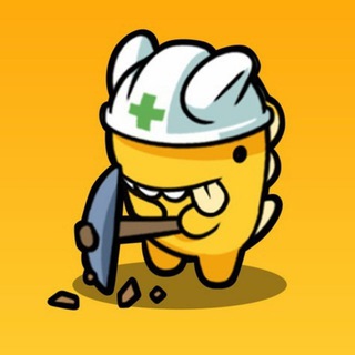 DinoTycoon — Telegram Bot @dinotycoon_bot