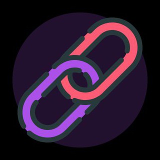 [Dead] Public Link Generator — Telegram Bot @directlinkgenerator_bot