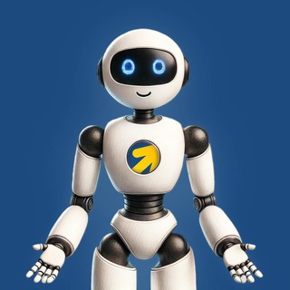 AI Smart Bot | Директ — Telegram Bot {{ $bot->code }}