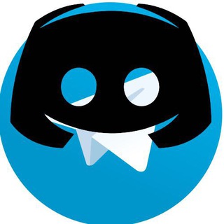 DiscordBot — Telegram Bot {{ $bot->code }}