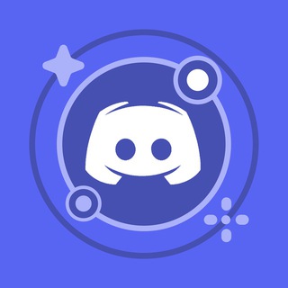 Discord Sensor — Telegram Bot {{ $bot->code }}