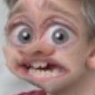 Distortion Bot — Telegram Bot @distortbot