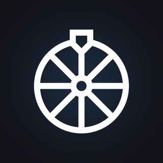 NFT RouleTTe — Telegram Bot {{ $bot->code }}