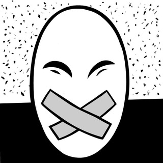 Digital Mr. Freeman Bot — Telegram Bot @dmf0_bot