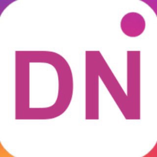 Бот канала @dnative — Telegram Bot @dnative_channel_bot