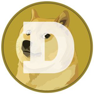 Dogecoin Stats by CoV — Telegram Bot {{ $bot->code }}