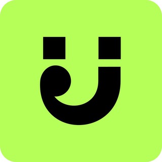 Dogeflat — Telegram Bot @dogeflatbot