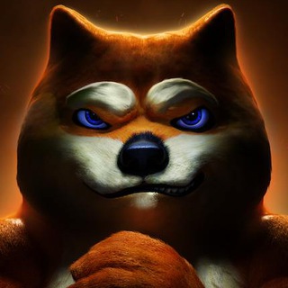 Dogiators — Telegram Bot @dogiators_bot