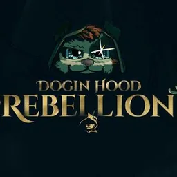 Doginhood — Telegram Bot {{ $bot->code }}