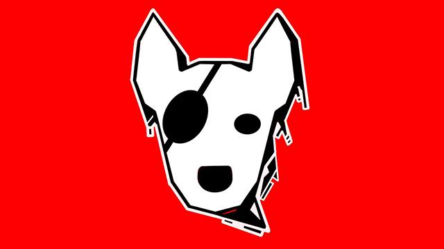 WORK DOGS — Telegram Bot @dogs03_bot