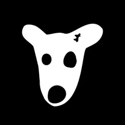 Dogs 🦴 — Telegram Bot {{ $bot->code }}