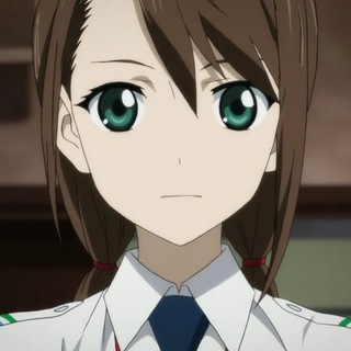 Dokky — Telegram Bot @dokkybot