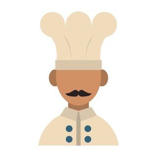 🍽 Ресторан Dolce | Доставка еды — Telegram Bot {{ $bot->code }}