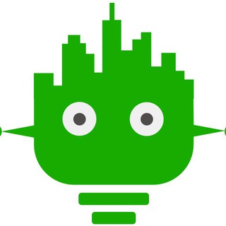 DomoBot — Telegram Bot {{ $bot->code }}