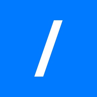 Donate — Telegram Bot @donate