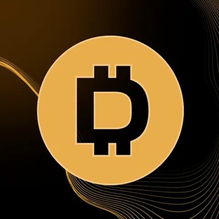 DON — Telegram Bot @dondropbot