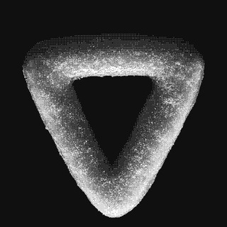 Donot — Telegram Bot @donotapp_bot