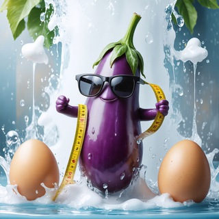 Валына — Telegram Bot @doobinabot