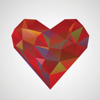 dooxbot — Telegram Bot {{ $bot->code }}