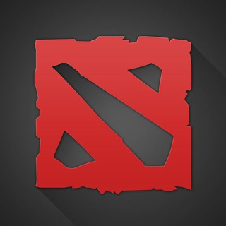 Dota Responses — Telegram Bot {{ $bot->code }}