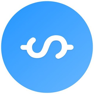 Dotonate — Telegram Bot @dotonatebot