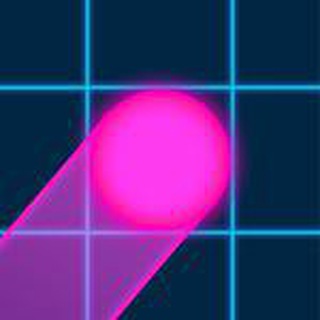 dotspuzzle — Telegram Bot {{ $bot->code }}