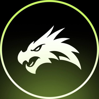 Drago — Telegram Bot {{ $bot->code }}