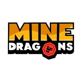 Mine Dragons — Telegram Bot {{ $bot->code }}