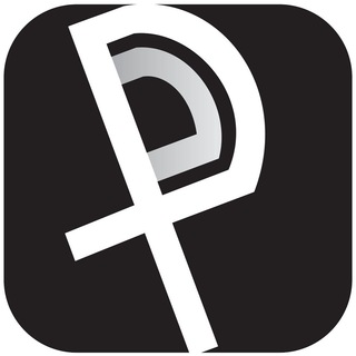 Dragplus — Telegram Bot @dragplusbot