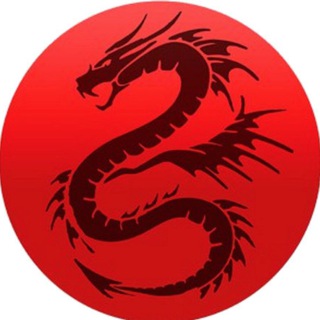 Дракон — Telegram Bot {{ $bot->code }}