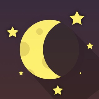 DreamBook — Telegram Bot {{ $bot->code }}