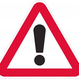 ДТП — Telegram Bot {{ $bot->code }}