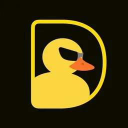 DuckChain — Telegram Bot {{ $bot->code }}