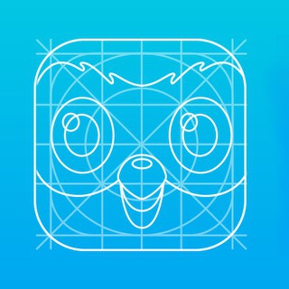 duolingo — Telegram Bot {{ $bot->code }}