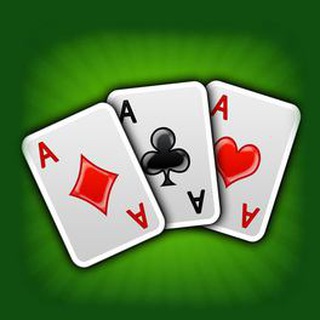 Throw-in Durak game — Telegram Bot {{ $bot->code }}
