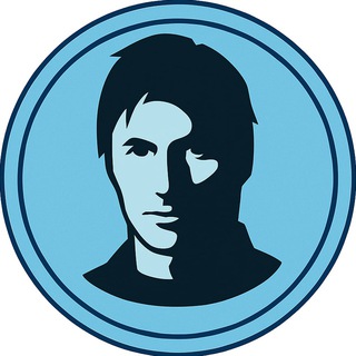Durov Coin bot — Telegram Bot @durovcoinvip_bot