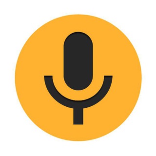 Ассистент Дуся — Telegram Bot {{ $bot->code }}