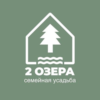 2 озера | Бот — Telegram Bot {{ $bot->code }}